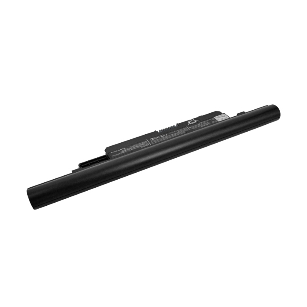 Batería para portátil Getaway CS-GEC390NB