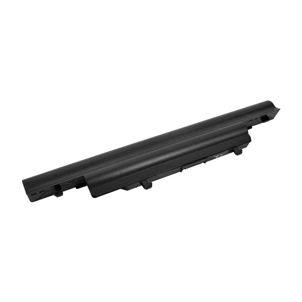 Batería para portátil Getaway CS-GEC390NB