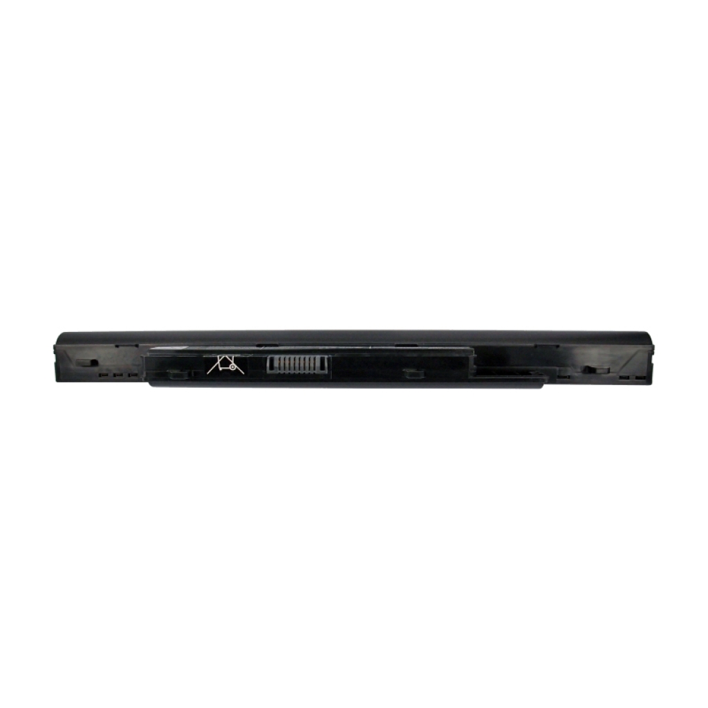 Batería para portátil Getaway CS-GEC390NB