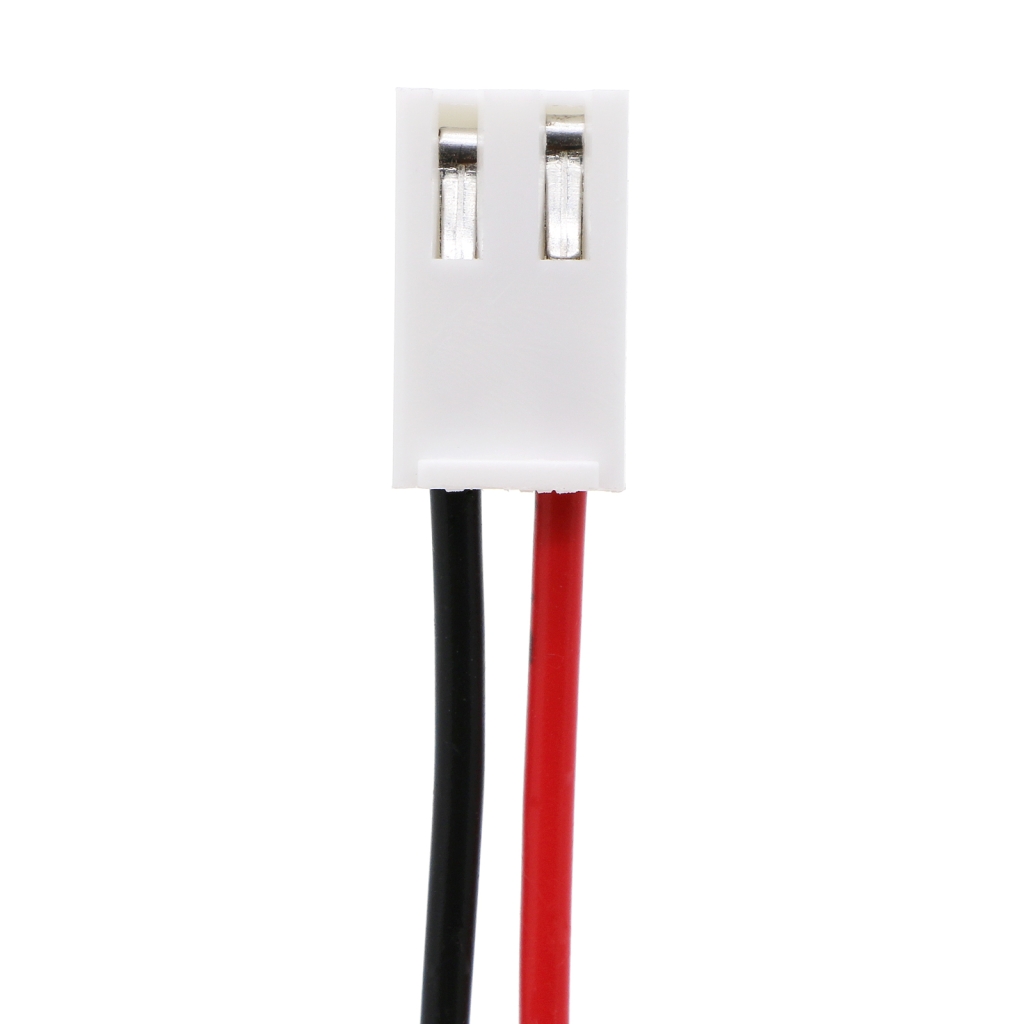 Batería de la cámara de seguridad del hogar Geze CS-GEC473AF