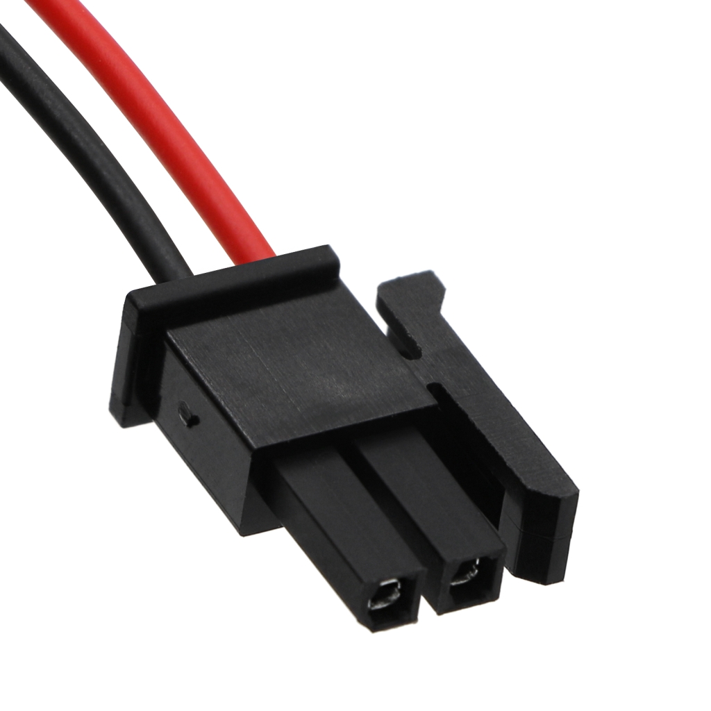 Batería de la cámara de seguridad del hogar Grothe CS-GFA300BT