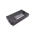 Batería industrial Gross funk CS-GFK300BL
