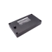 Batería industrial Gross funk CS-GFK300BL