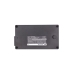 Batería industrial Gross funk CS-GFK300BL