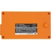 Batería industrial Gross funk K2
