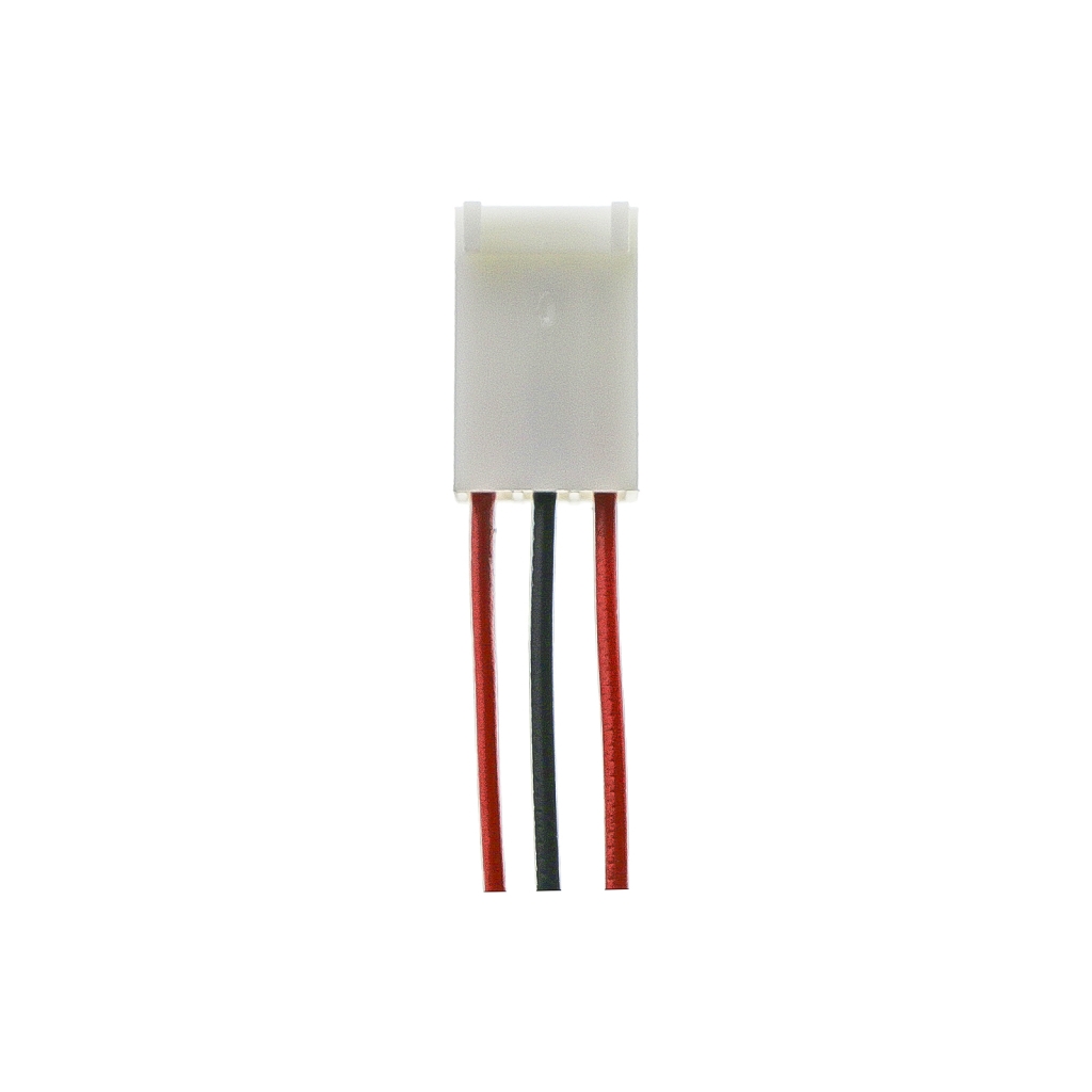 Batería para herramientas eléctricas Geo-fennel Rotationslaser FL 1000