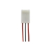 Batería para herramientas eléctricas Geo-fennel Rotationslaser FL 1000