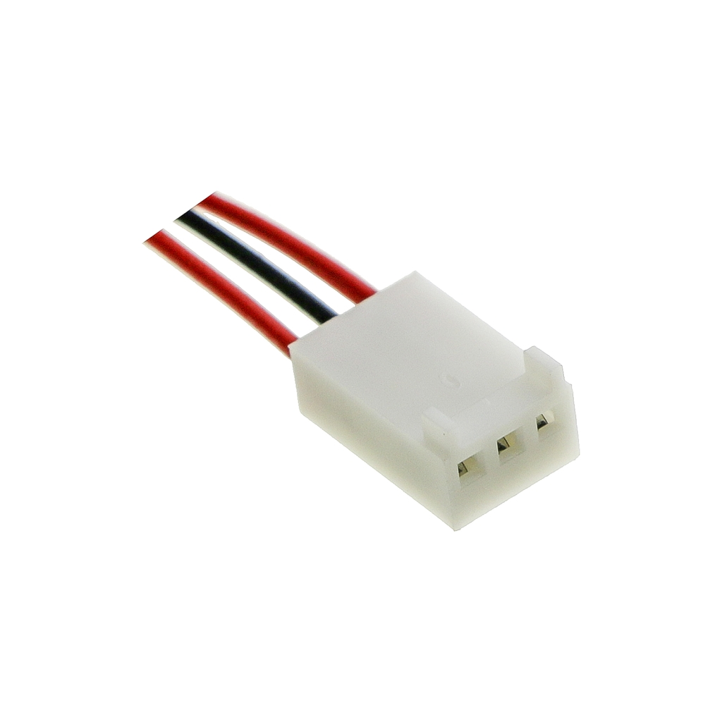 Batería para herramientas eléctricas Geo-fennel Rotationslaser FL 1000