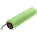 Batería para herramientas eléctricas Geo-fennel Rotationslaser FL 1000