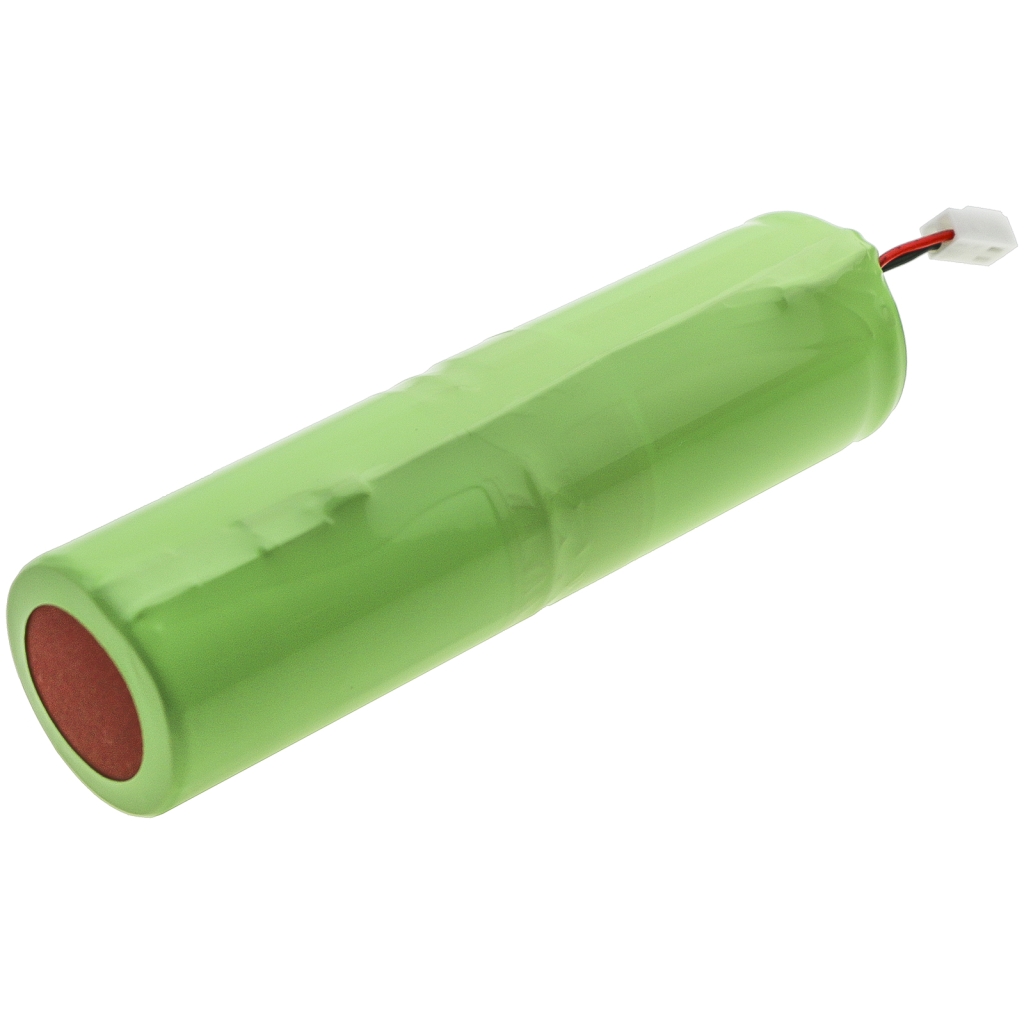 Batería para herramientas eléctricas Geo-fennel Rotationslaser FL 1000