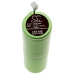 Batería para herramientas eléctricas Geo-fennel Rotationslaser FL 1000