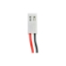 Batería para herramientas eléctricas Geo-fennel Rotationslaser FL 1000