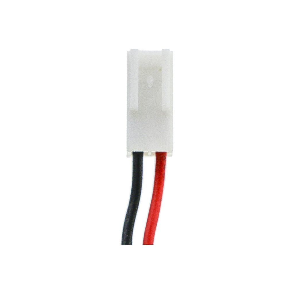 Batería para herramientas eléctricas Geo-fennel Rotationslaser FL 1000