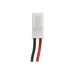 Batería para herramientas eléctricas Geo-fennel Rotationslaser FL 1000