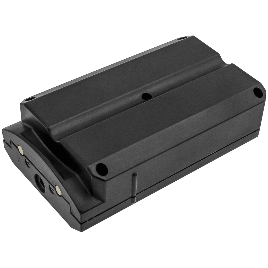 Batería para herramientas eléctricas Geo-fennel Rotationslaser FL 500