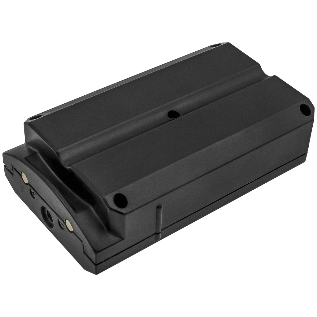 Batería para herramientas eléctricas Geo-fennel Rotationslaser FLG 500