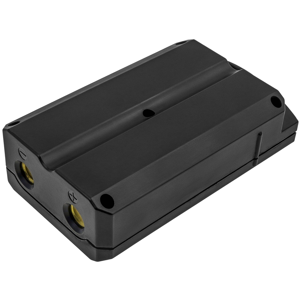 Batería para herramientas eléctricas Geo-fennel Rotationslaser FLG 500