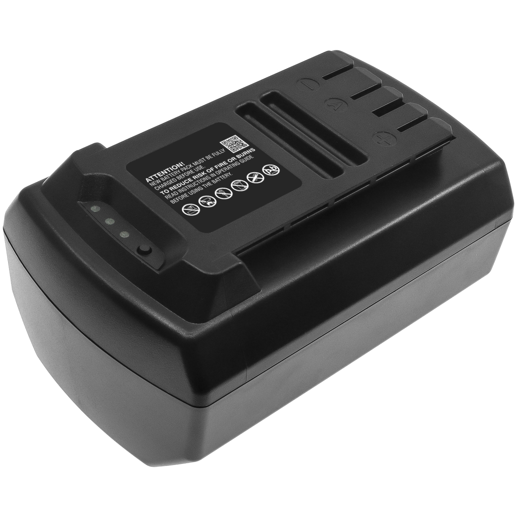 Batería para herramientas eléctricas Garden feelings CS-GFM360PW