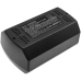Batería para herramientas eléctricas Garden feelings CS-GFM360PW