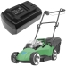 Batería para herramientas eléctricas Garden feelings CS-GFM360PW