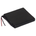 GPS, Batería del Navegador Garmin CS-GFN205SL