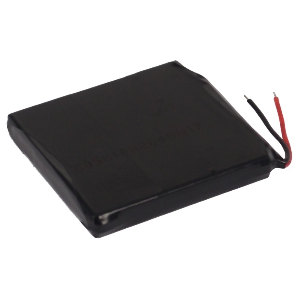 GPS, Batería del Navegador Garmin CS-GFN205SL