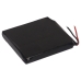 GPS, Batería del Navegador Garmin CS-GFN205SL