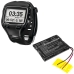 GPS, Batería del Navegador Garmin CS-GFN910SL