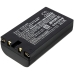 Batería para herramientas eléctricas Graphtec CS-GHL220SL
