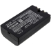 Batería para herramientas eléctricas Graphtec CS-GHL220SL