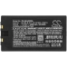 Batería para herramientas eléctricas Graphtec CS-GHL220SL