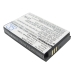 GPS, Batería del Navegador Golf Buddy CS-GLF002SL