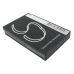 GPS, Batería del Navegador Golf Buddy CS-GLF002SL