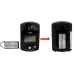 GPS, Batería del Navegador Golf Buddy DSC-GB100K