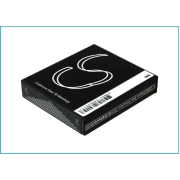 CS-GLF006SL<br />Baterías para  reemplaza la batería LP-A10-06