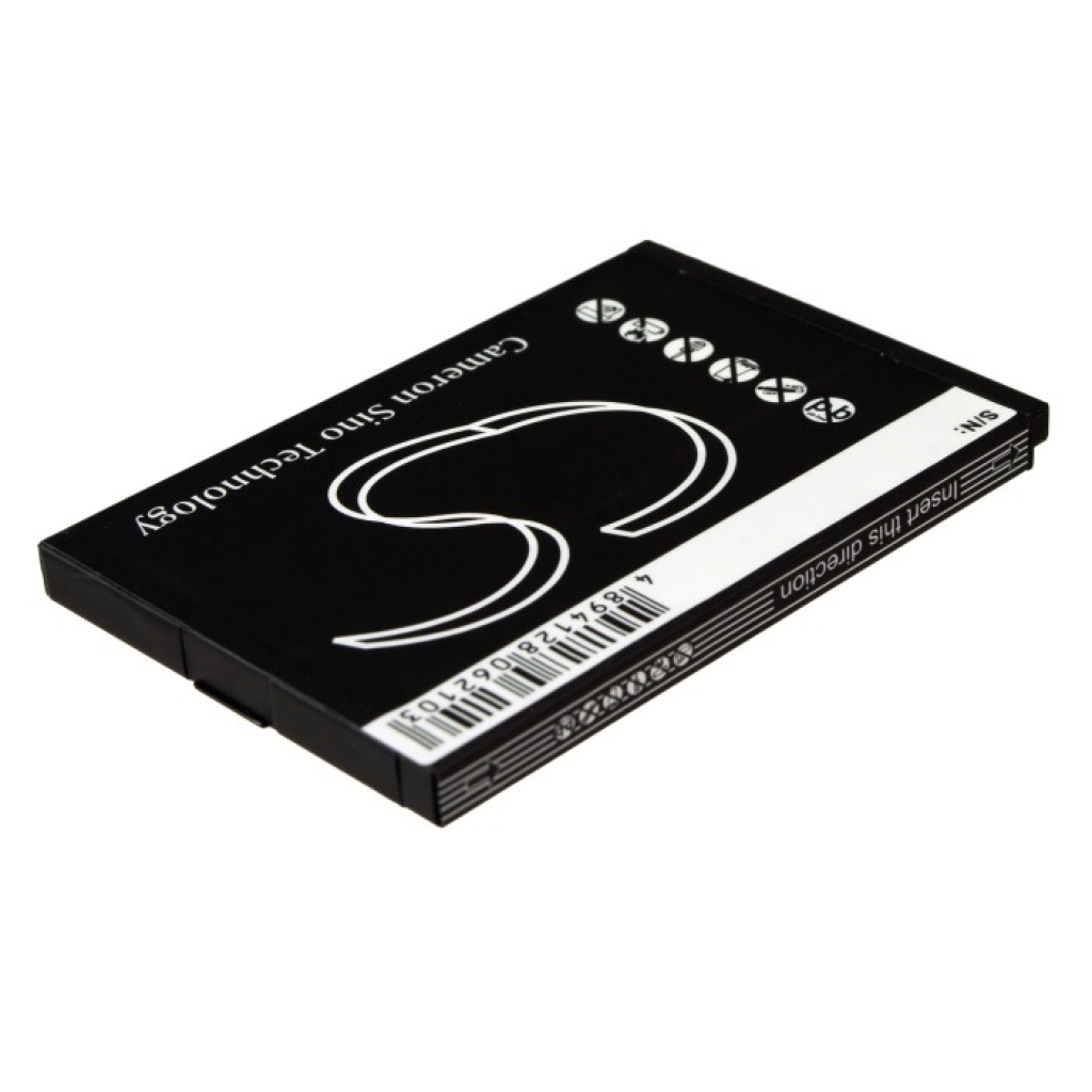 Baterías Sustituye PI-A05-05