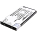 GPS, Batería del Navegador Golf Buddy CS-GLF600SL