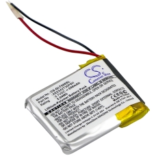 Reemplazo de batería compatible para Golf Buddy AEE542730P6H
