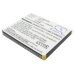 MP3, MP4, PMP Batería Archos CS-GM220SL