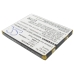 MP3, MP4, PMP Batería Archos CS-GM220SL