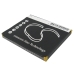 MP3, MP4, PMP Batería Archos CS-GM220SL