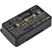 GPS, Batería del Navegador Garmin GPSMAP 276c