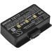 GPS, Batería del Navegador Garmin GPSMAP 276c