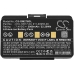 GPS, Batería del Navegador Garmin GPSMAP 276c