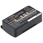 GPS, Batería del Navegador Garmin GPSMAP 276c