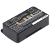 GPS, Batería del Navegador Garmin CS-GM296SL