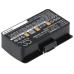 GPS, Batería del Navegador Garmin CS-GM296SL