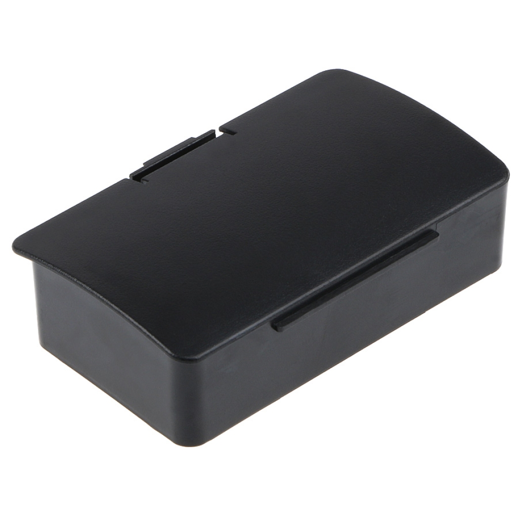 GPS, Batería del Navegador Garmin CS-GM296SL