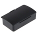 GPS, Batería del Navegador Garmin CS-GM296SL