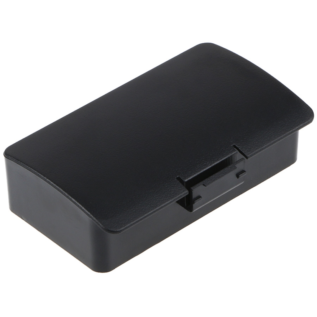 GPS, Batería del Navegador Garmin CS-GM296SL